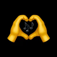 original sound - speed.songss145