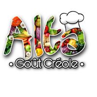 altagoutcreole