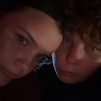 johntodd270