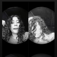 gonzalejenny