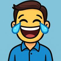 funny.00777