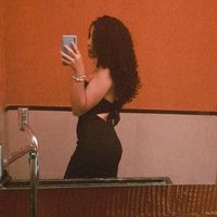 mariarafaela.90