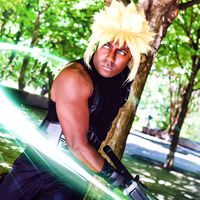 Hunter X Hunter Kingdom of Predators