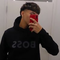 original sound