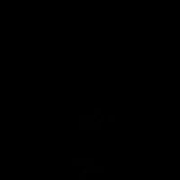 mapruka33.9