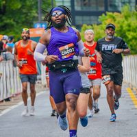 original sound