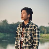 rajale67