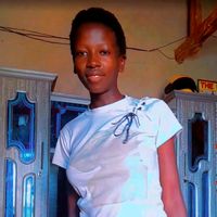 florenceopondo4