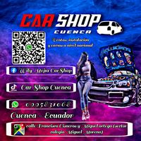 wilymejiacarshop