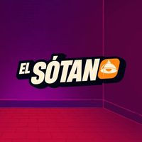 elsotano21