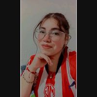SIN CHARLAR
