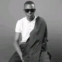 original sound - jaxenmusic01