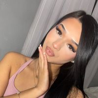 lexnot4yu