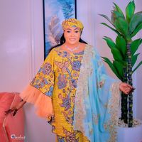 bibishboubakar