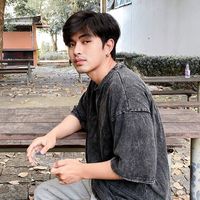 เสียงต้นฉบับ - Motoplaza