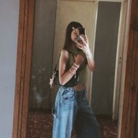 miaruiz898