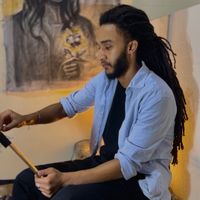 original sound - Moss