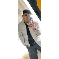 original sound - gonchihr