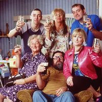 roylefamilyshow