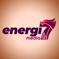 suara asli - energi7media