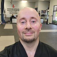 natesmithtkd