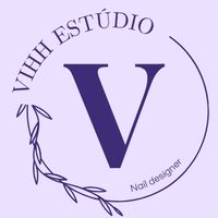 vihh_estudiu