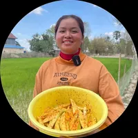 original sound - foodvillage567
