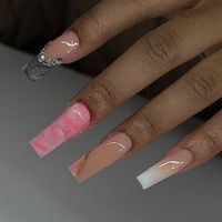 iamhernails