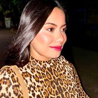celesteabella1