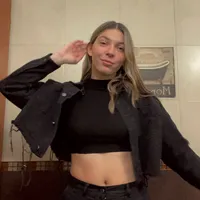 original sound - valenchinen