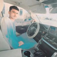 0908509902sszsszzzz
