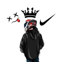 son original