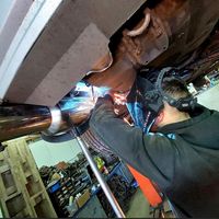 k.bwelding