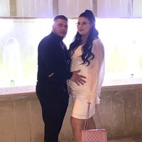 enzaoraziobonaccorsi