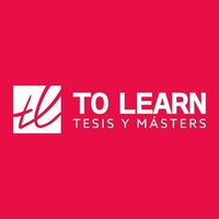 tolearn_ec