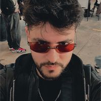 segue o dono do áudio bjs