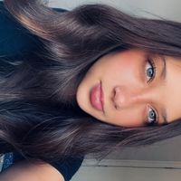_gabgcc