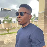 original sound - jj_exclusive1