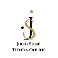 jireh.shopp