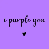 original sound - lady_purple_off