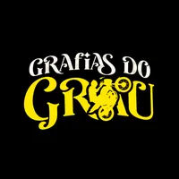 original sound - grafiasdograu