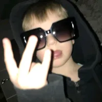 original sound - ryansarmento