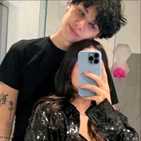 charlixbarker
