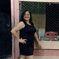 lalilysoy