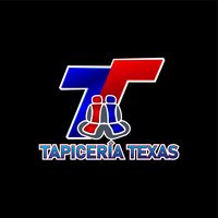 tapiceriatexas
