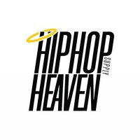 hiphopheavensupply