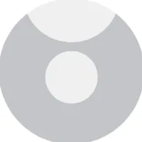 original sound - _a.tq