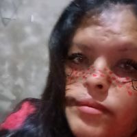 silviarojas3064