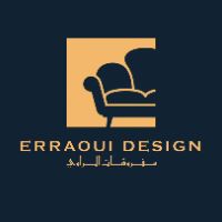 erraouidesign