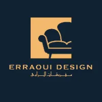 original sound - erraouidesign